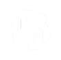brandLogo