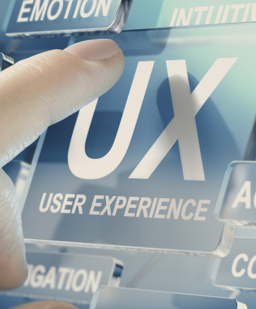 ui